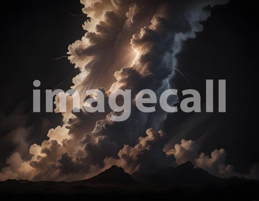 Effects Lightning (488)