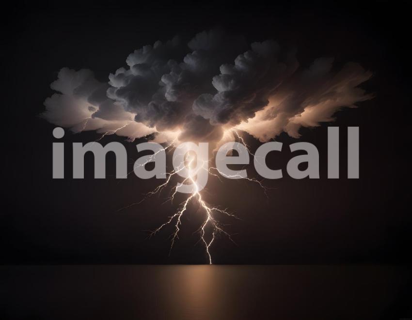 Effects Lightning (490)