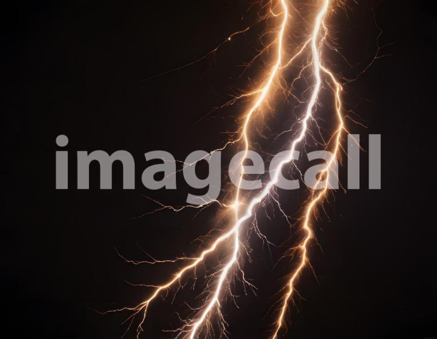 Effects Lightning (489)