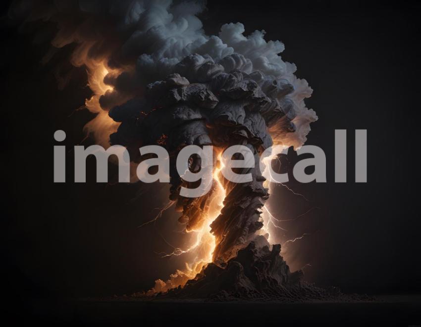 Effects Lightning (491)