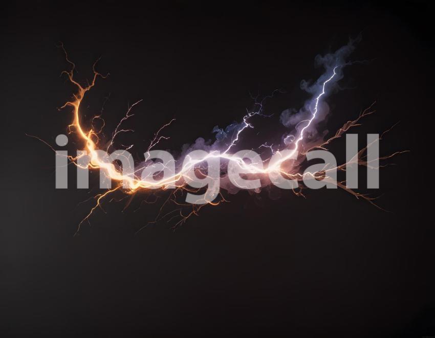 Effects Lightning (493)
