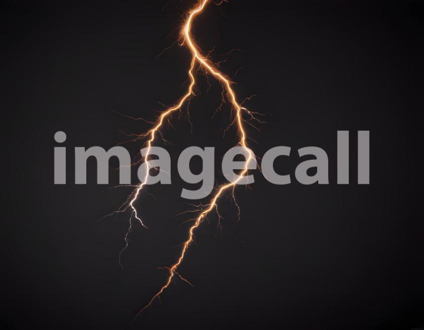 Effects Lightning (494)