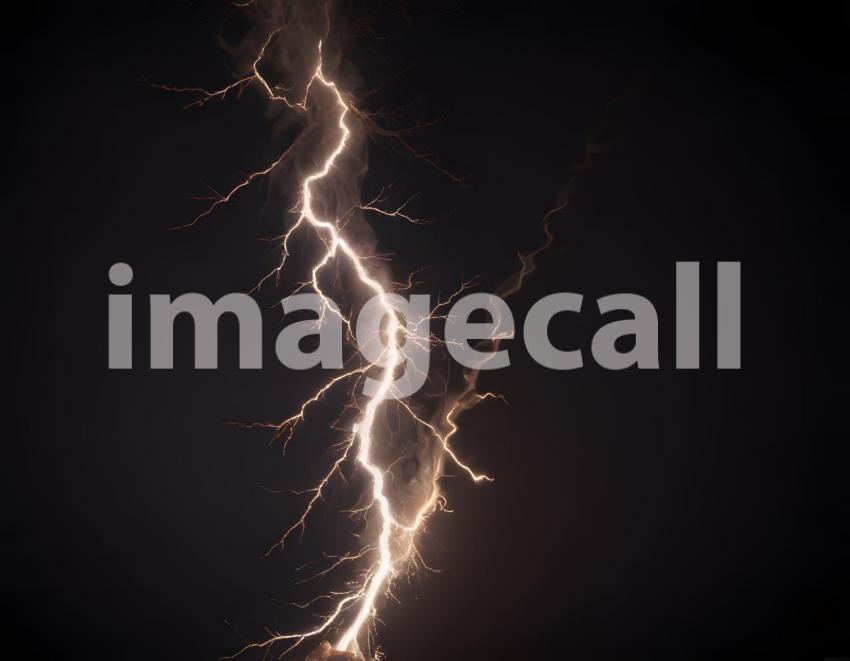 Effects Lightning (495)