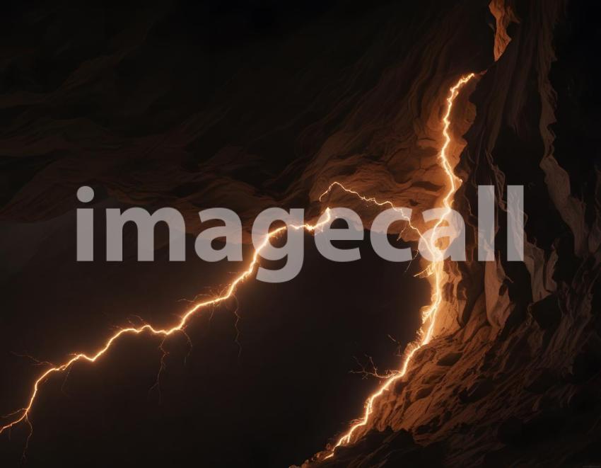 Effects Lightning (496)