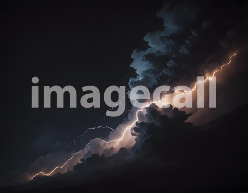 Effects Lightning (499)