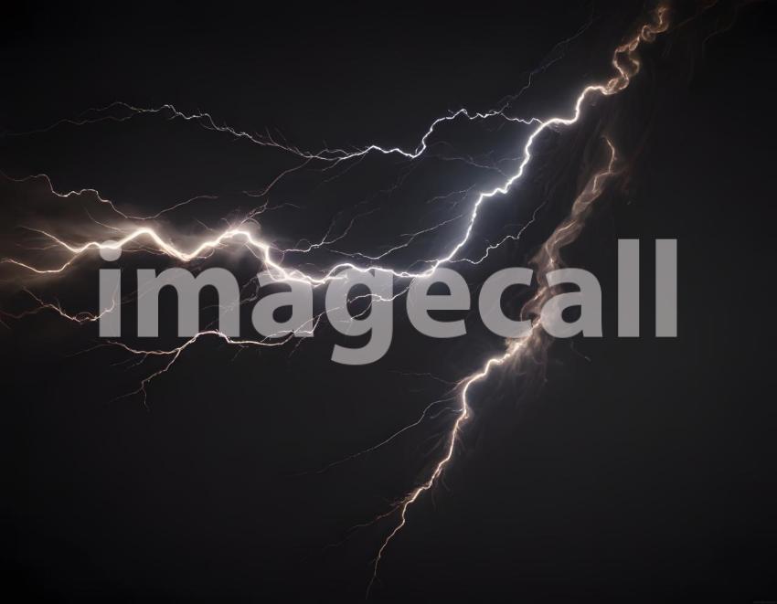 Effects Lightning (500)