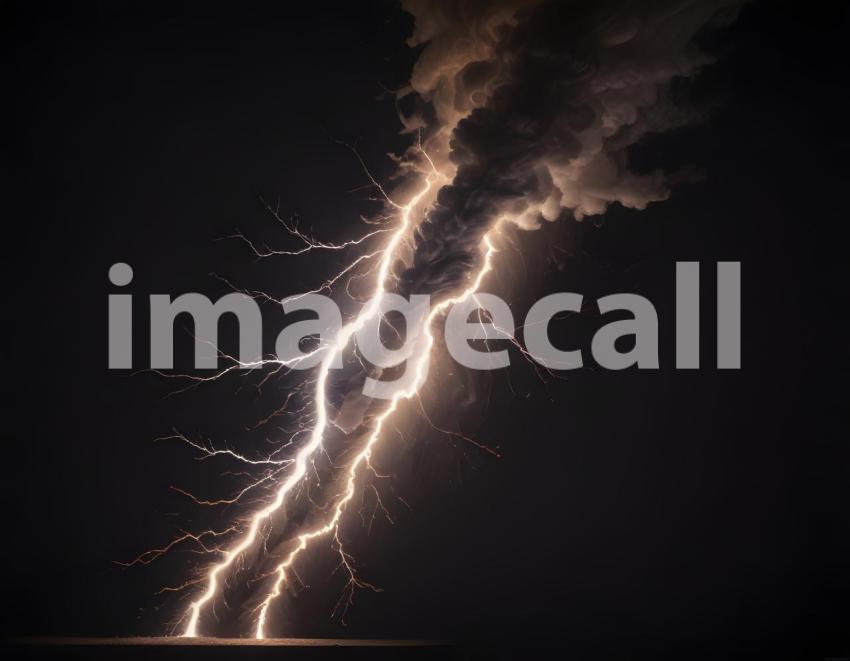 Effects Lightning (501)