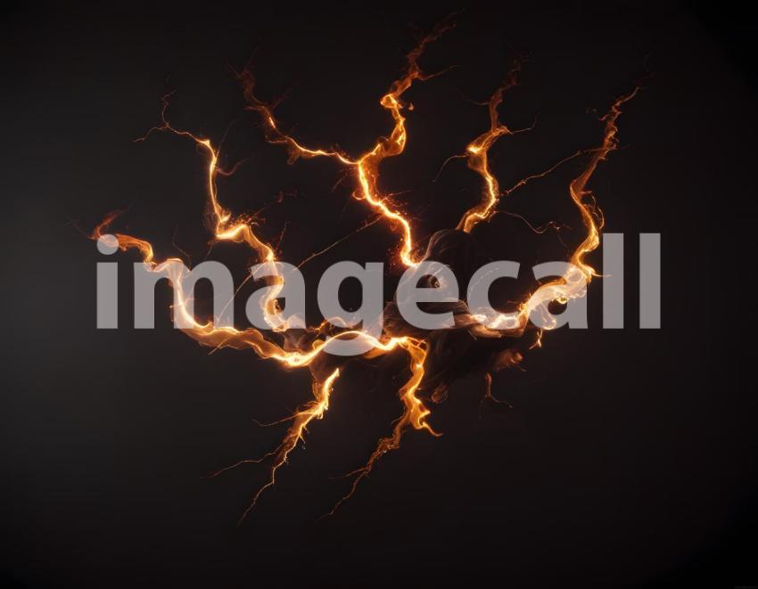 Effects Lightning (502)
