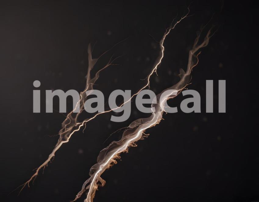 Effects Lightning (503)