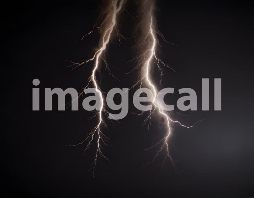 Effects Lightning (508)