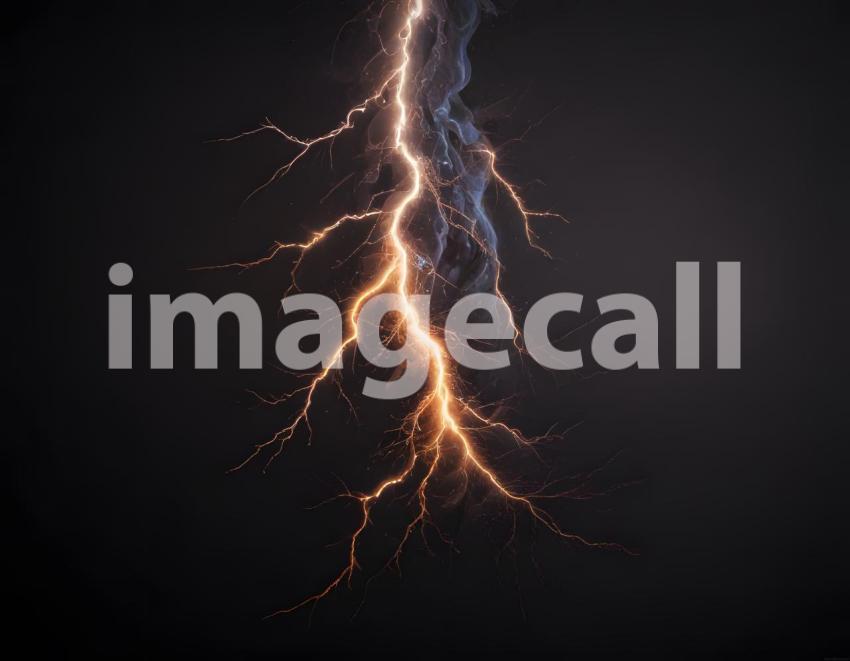 Effects Lightning (510)