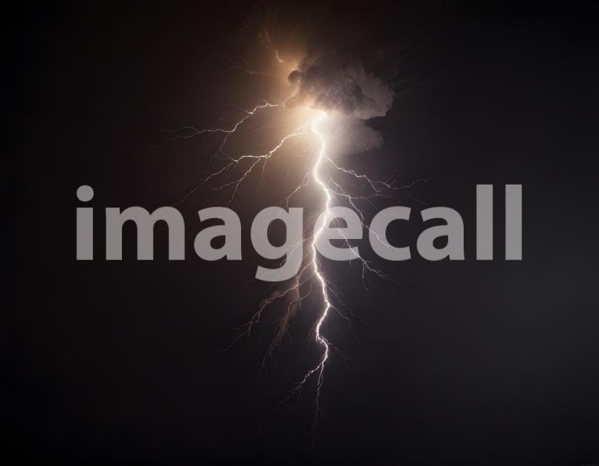 Effects Lightning (511)