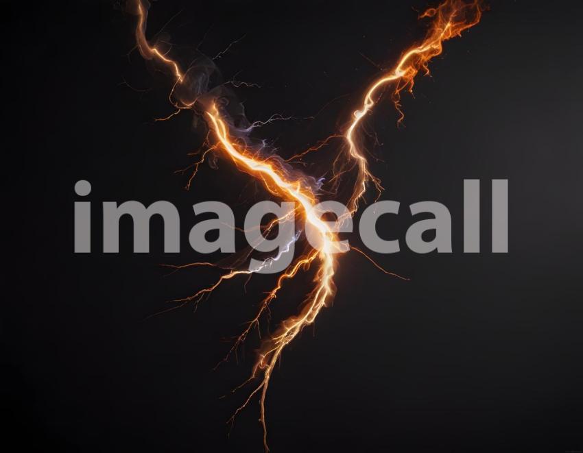 Effects Lightning (512)