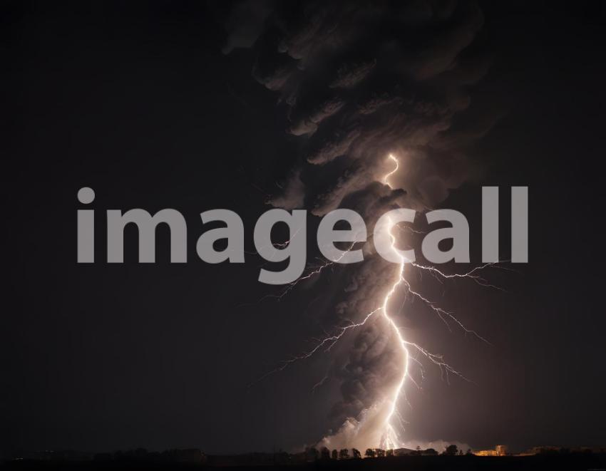 Effects Lightning (516)