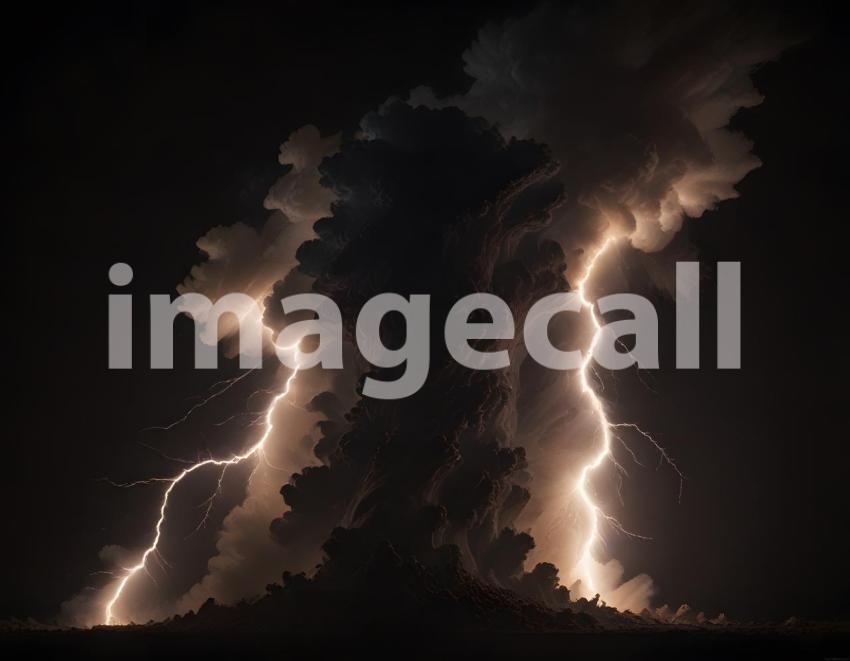 Effects Lightning (515)