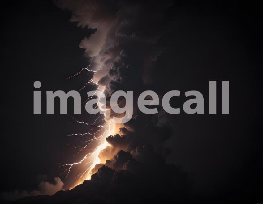 Effects Lightning (518)