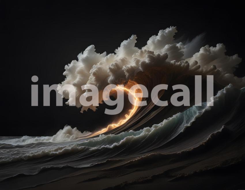 Effects Lightning (519)