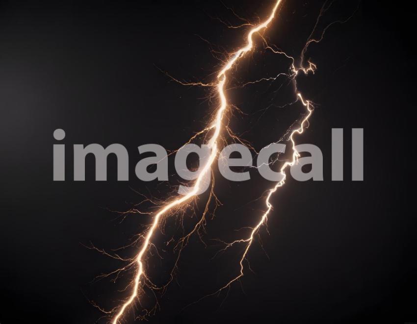 Effects Lightning (521)