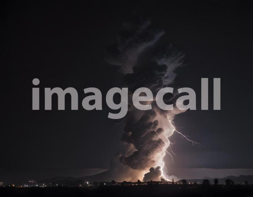 Effects Lightning (520)