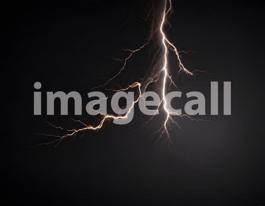 Effects Lightning (527)