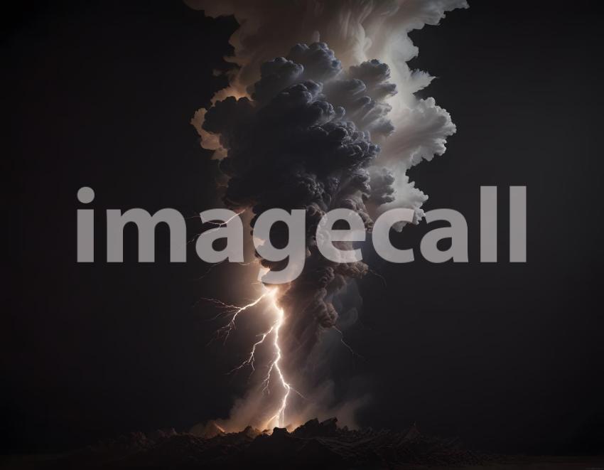 Effects Lightning (524)