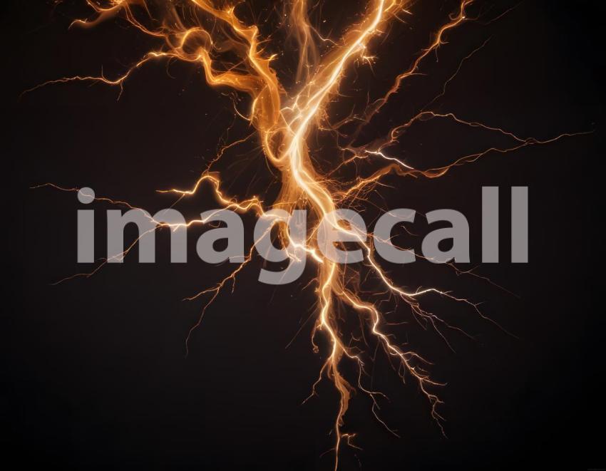 Effects Lightning (522)