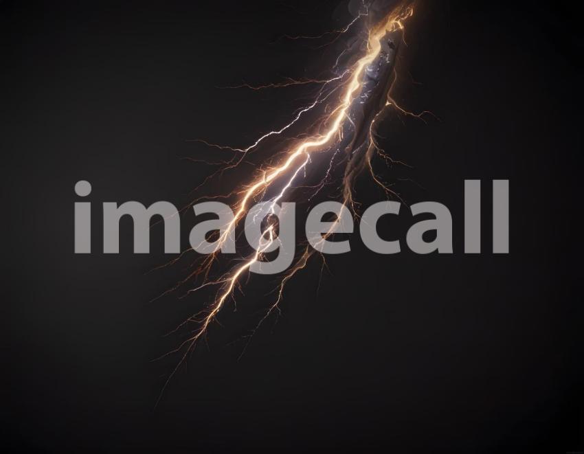 Effects Lightning (525)