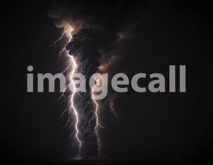 Effects Lightning (523)