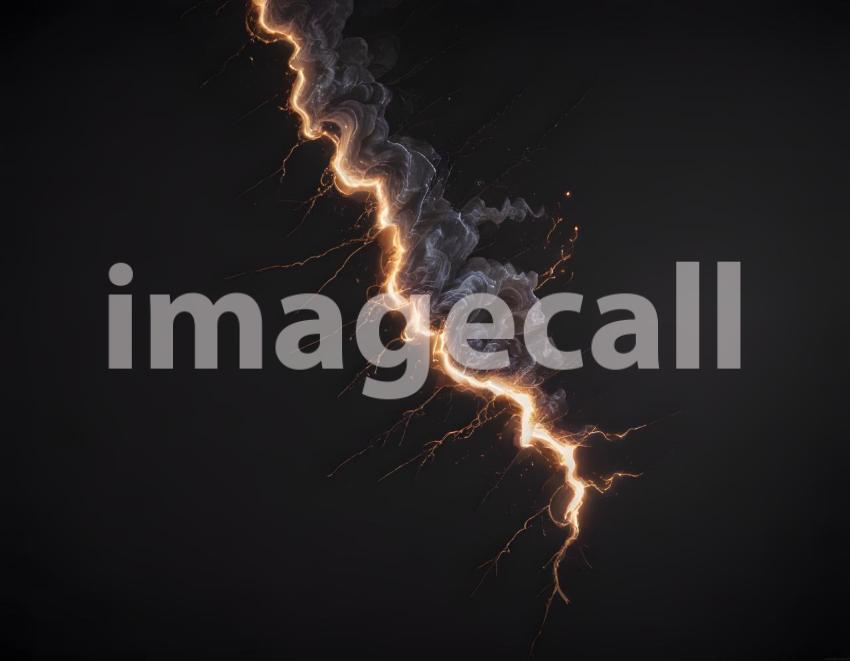 Effects Lightning (526)