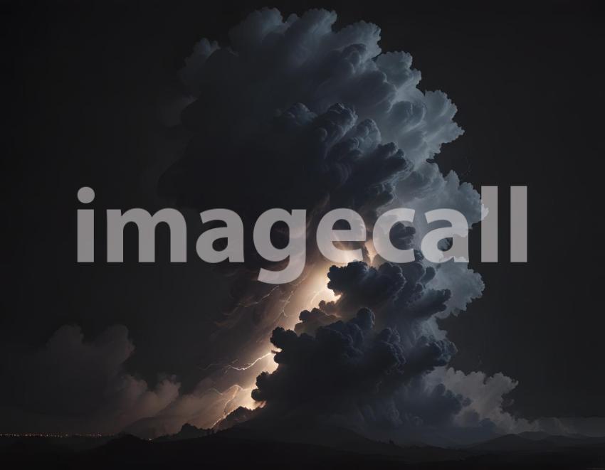 Effects Lightning (528)