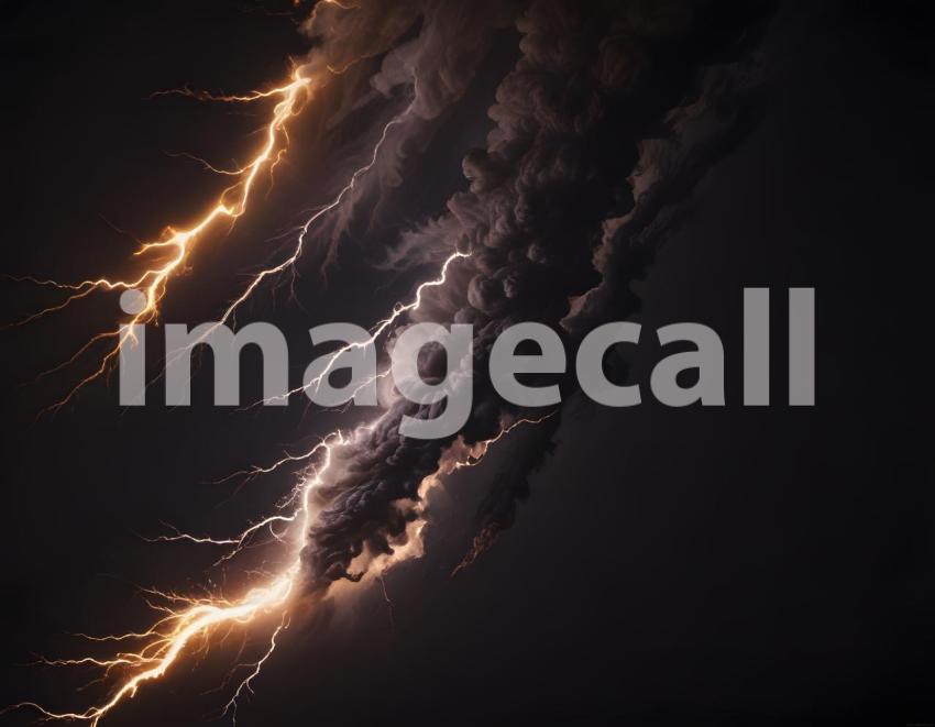 Effects Lightning (529)
