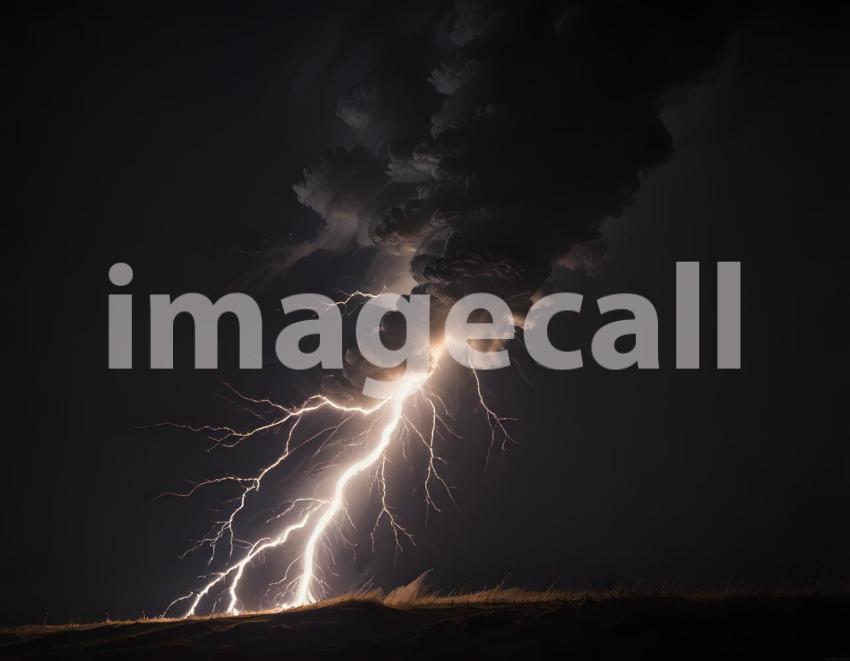 Effects Lightning (533)