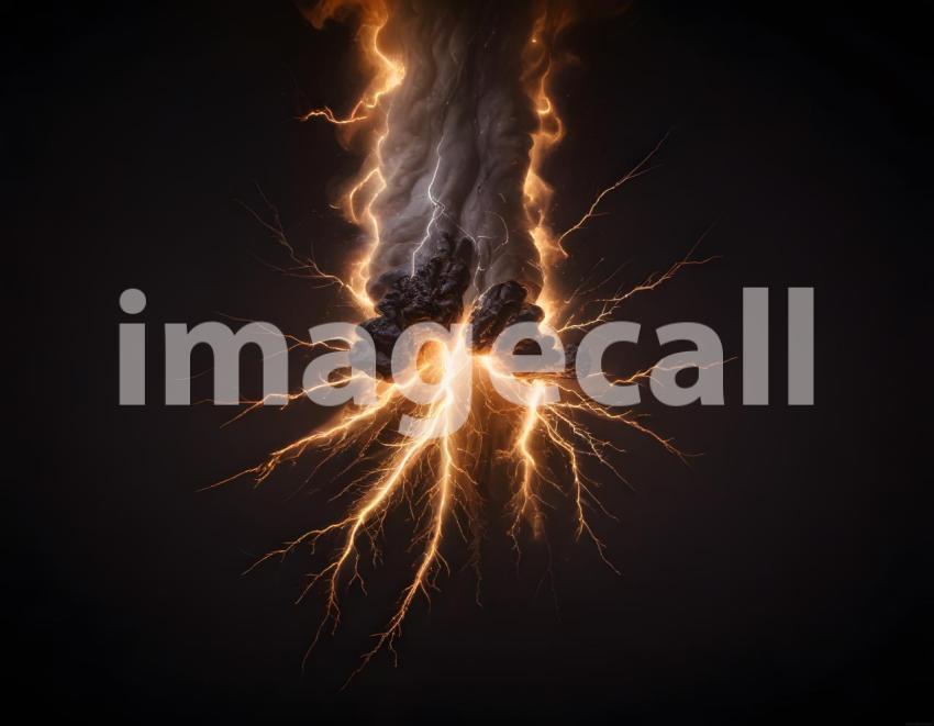 Effects Lightning (531)