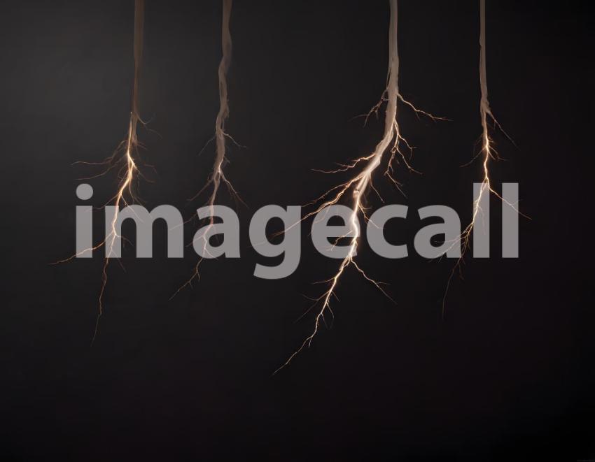 Effects Lightning (532)