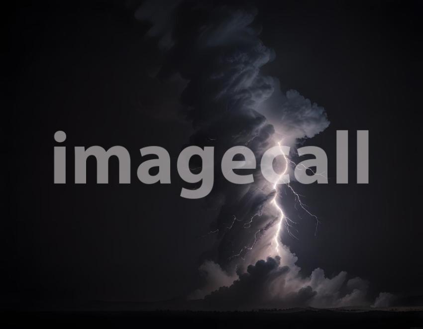 Effects Lightning (535)