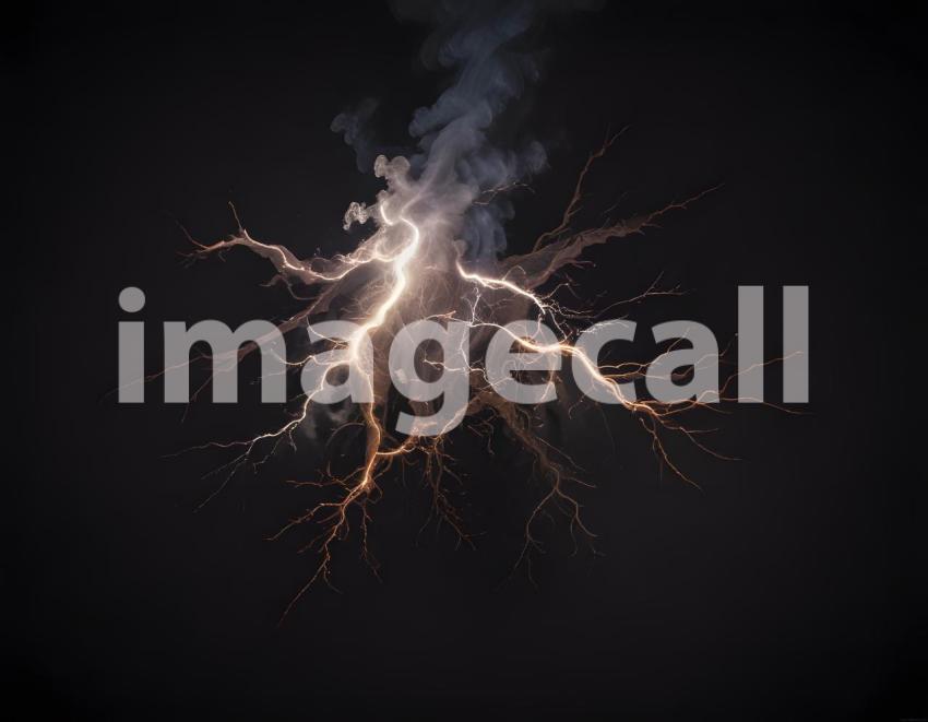 Effects Lightning (534)
