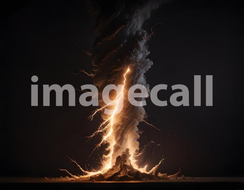 Effects Lightning (537)