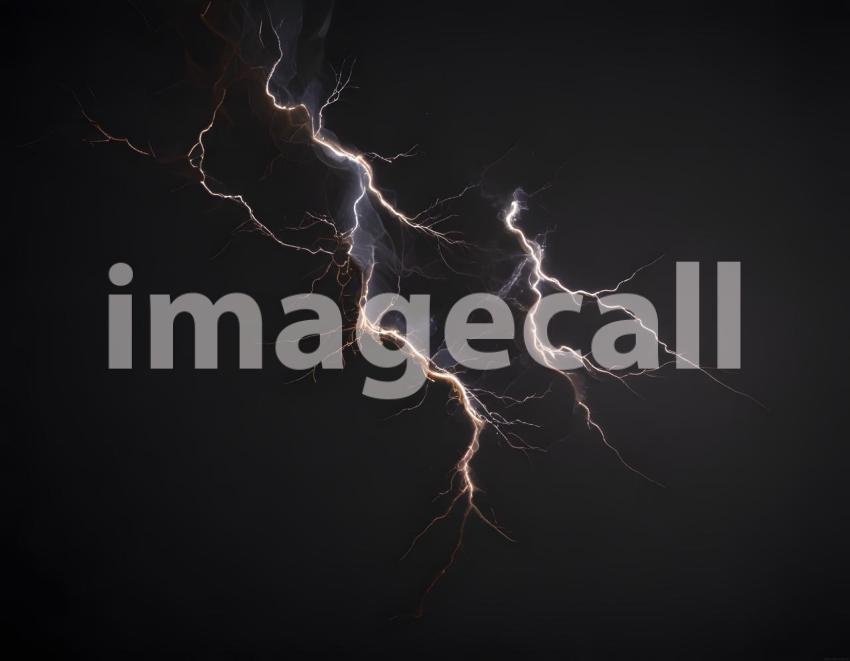 Effects Lightning (536)