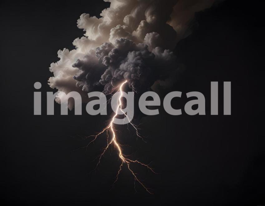 Effects Lightning (538)