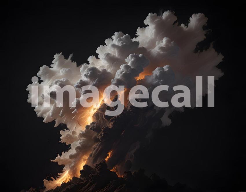 Effects Lightning (539)