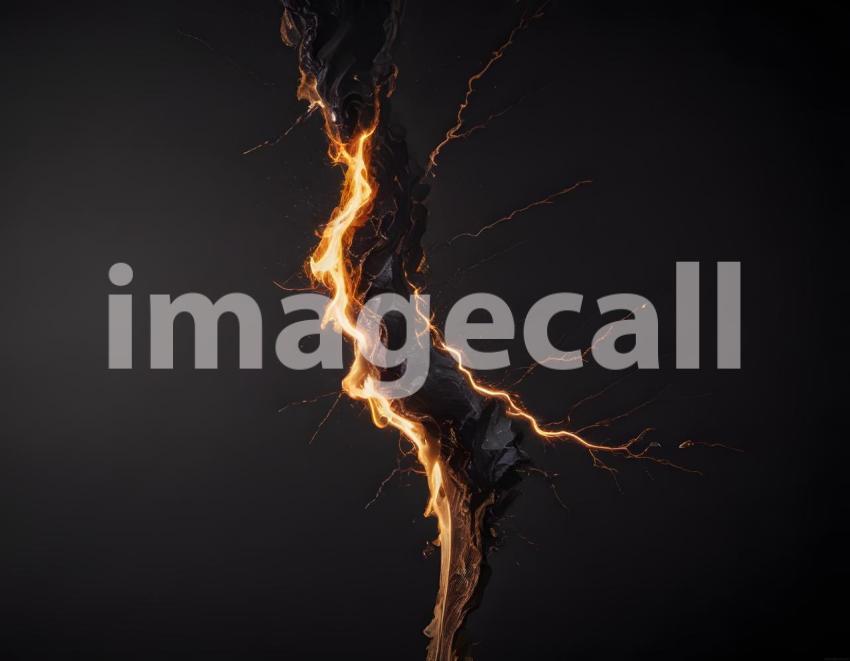 Effects Lightning (540)