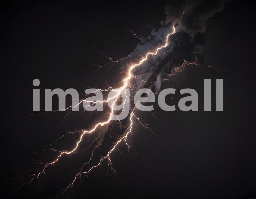 Effects Lightning (542)