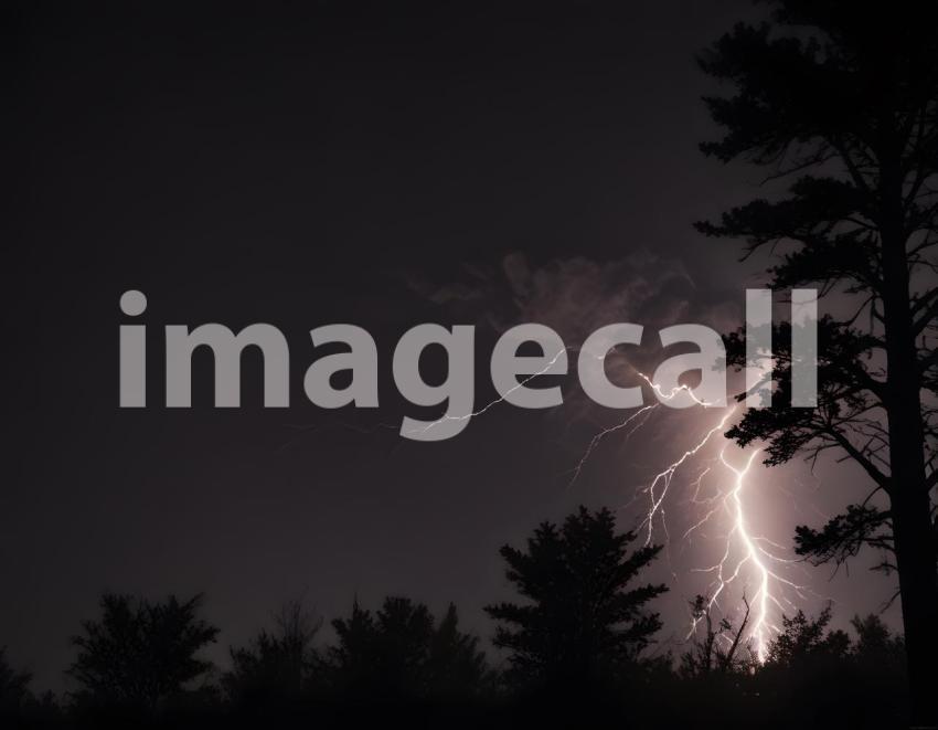 Effects Lightning (541)