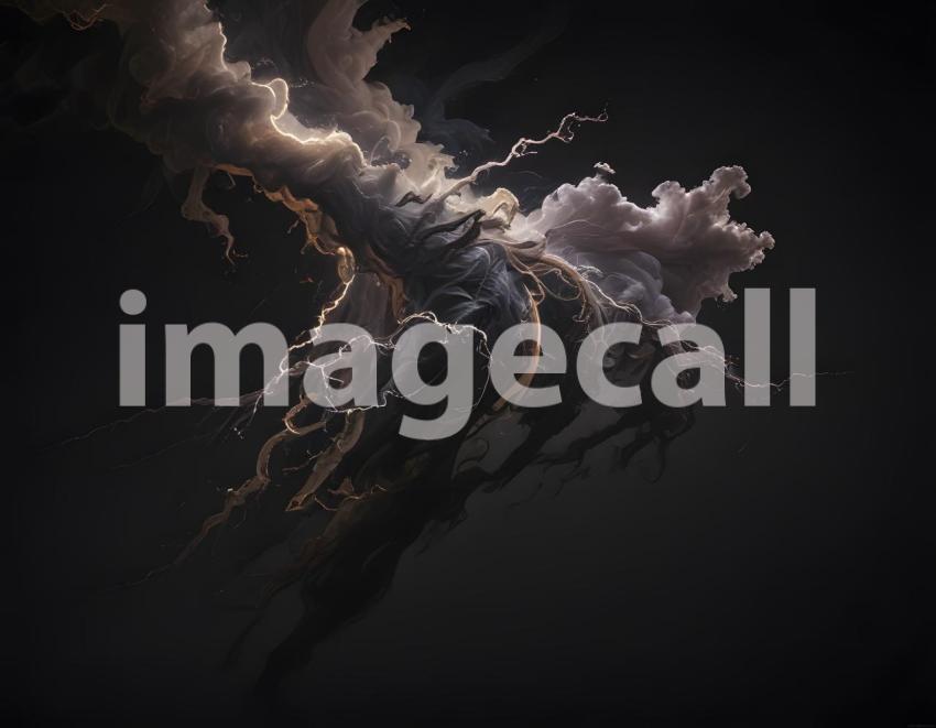 Effects Lightning (545)