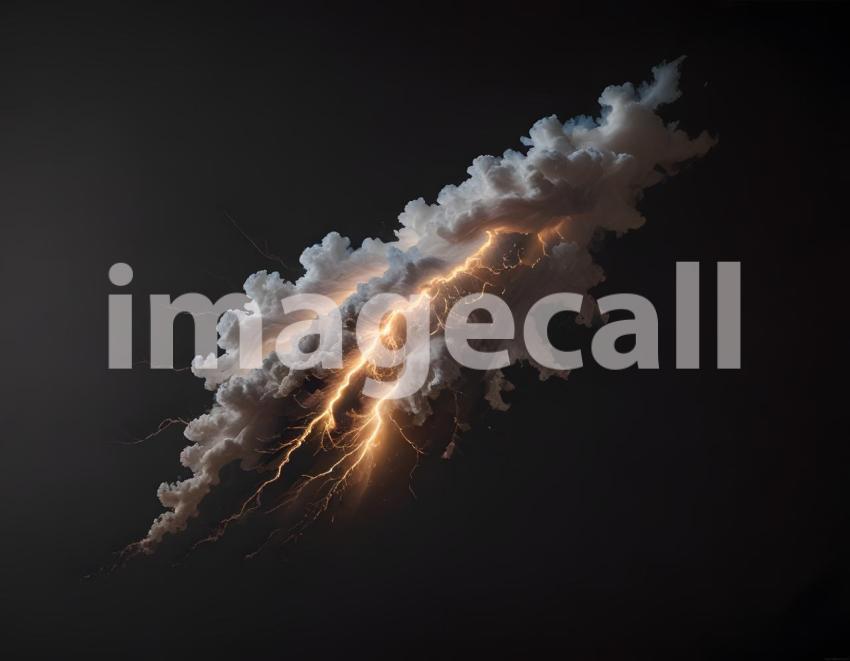 Effects Lightning (544)