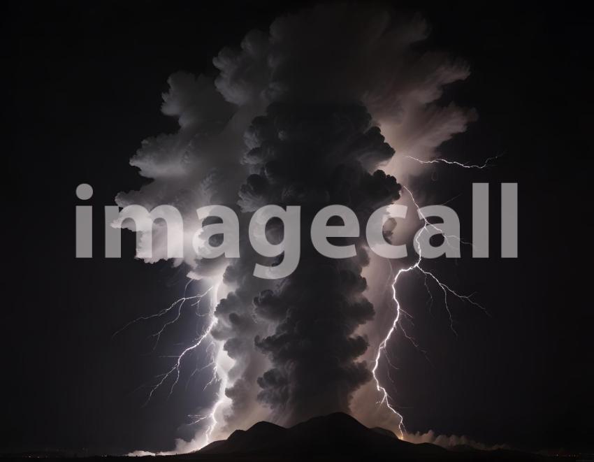 Effects Lightning (543)