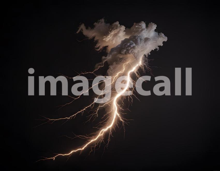 Effects Lightning (546)