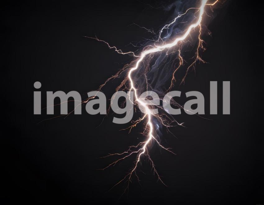 Effects Lightning (547)