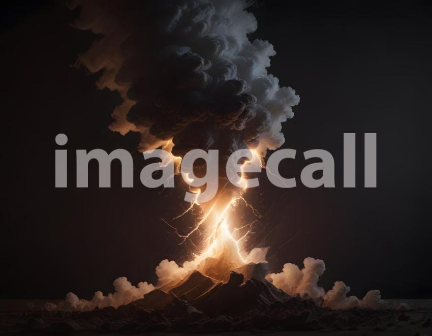 Effects Lightning (548)