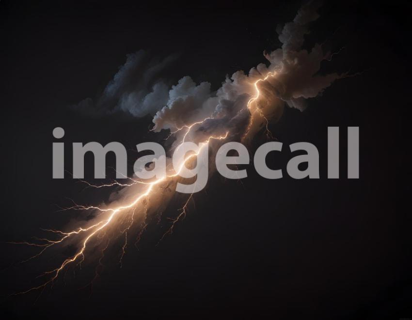 Effects Lightning (550)